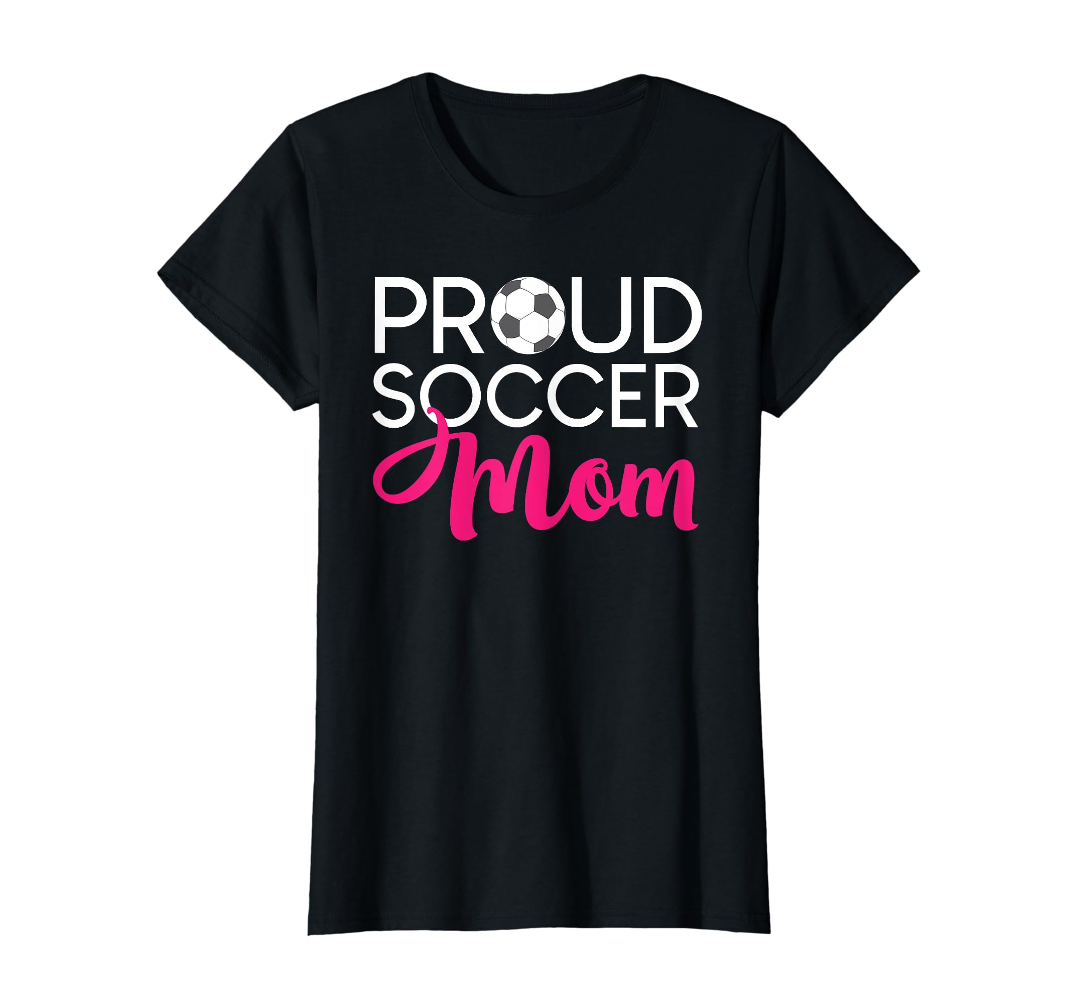 Soccer Lovers Funky Frases T-Shirt - Novelty Apparel Men Women - T-Shirt, Sweatshirt, Hoodie