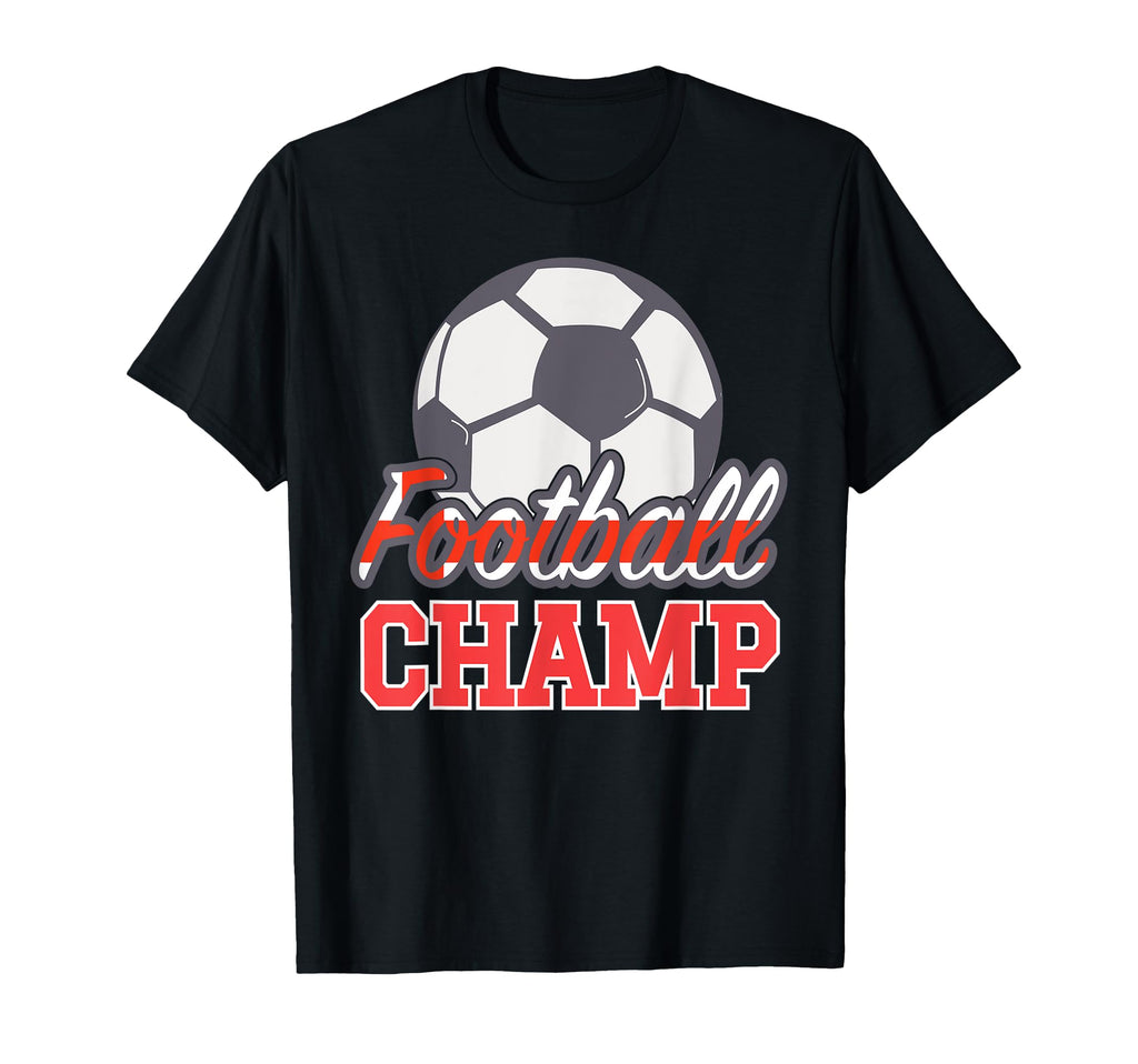 Soccer Ball England Flag Football T-Shirt - Unique Graphic for Adults - T-Shirt, Sweatshirt, Hoodie