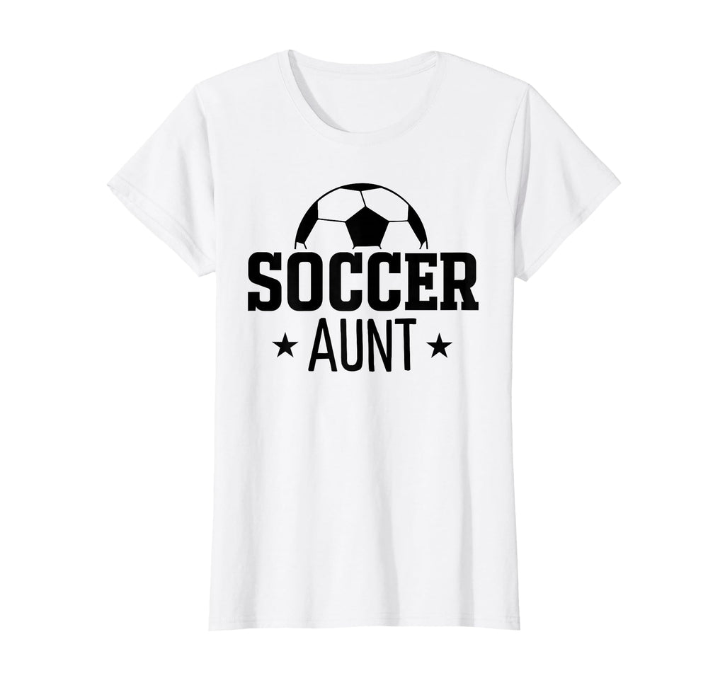 Soccer Fan Training Soccer Practice T-Shirt - Trendy Graphic Unisex - T-Shirt, Sweatshirt, Hoodie