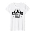 Soccer Fan Training Soccer Practice T-Shirt - Trendy Graphic Unisex - T-Shirt, Sweatshirt, Hoodie