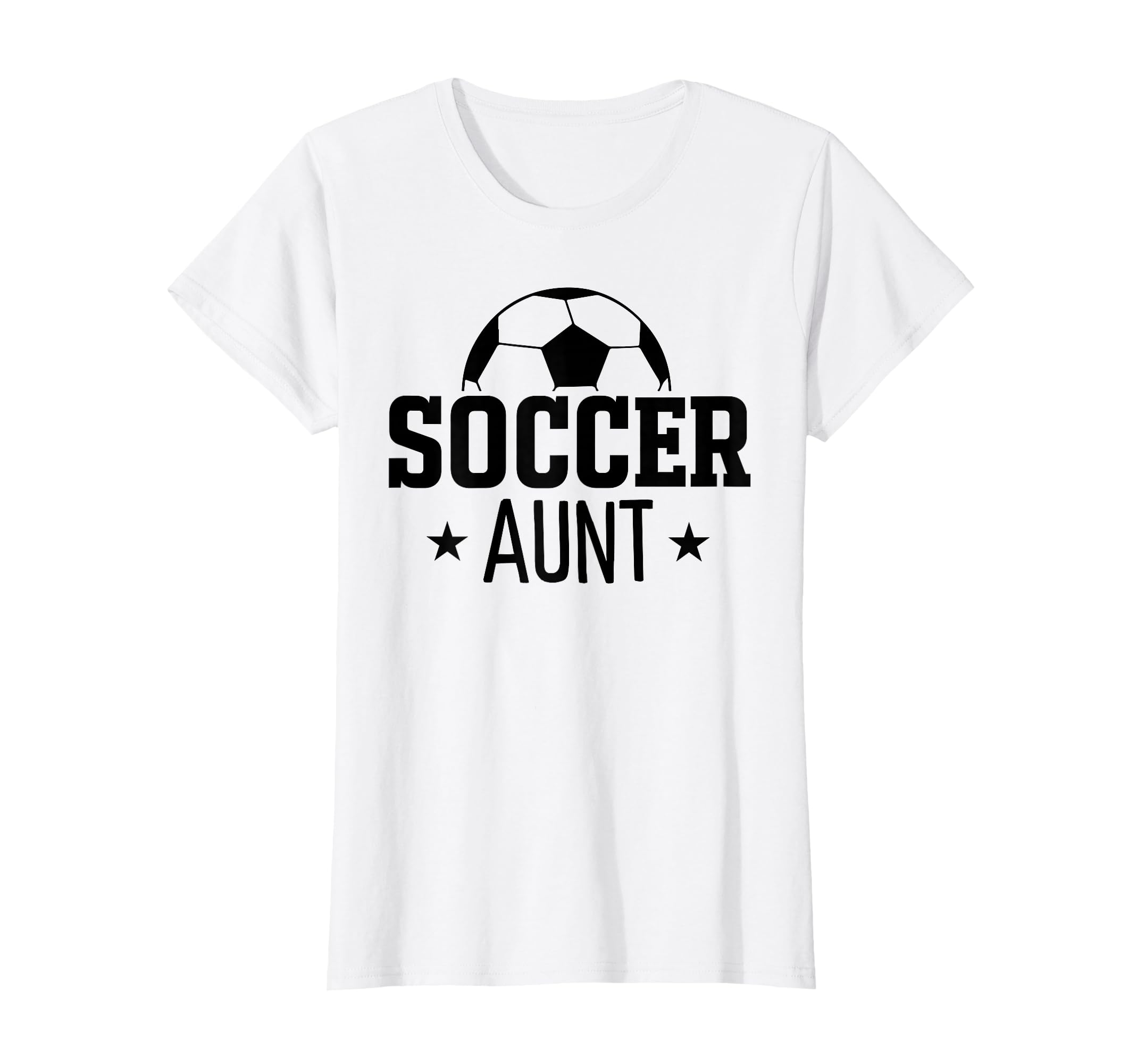 Soccer Fan Training Soccer Practice T-Shirt - Trendy Graphic Unisex - T-Shirt, Sweatshirt, Hoodie