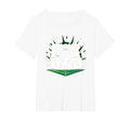Proud Soccer Dad Cheering Sideline T-Shirt - Graphic Print Men Women - T-Shirt, Sweatshirt, Hoodie