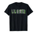 Soccer Lil Sister Birthday Party T-Shirt - Casual Everyday Wear Unisex - T-Shirt, Sweatshirt, Hoodie