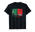 Portugal Soccer Forca Portugal Football T-Shirt - Unique Graphic Men Women - T-Shirt, Sweatshirt, Hoodie