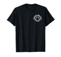 My Soccer Mom Era Groovy Funny 2 T-Shirt - Minimalist Print for Adults - T-Shirt, Sweatshirt, Hoodie