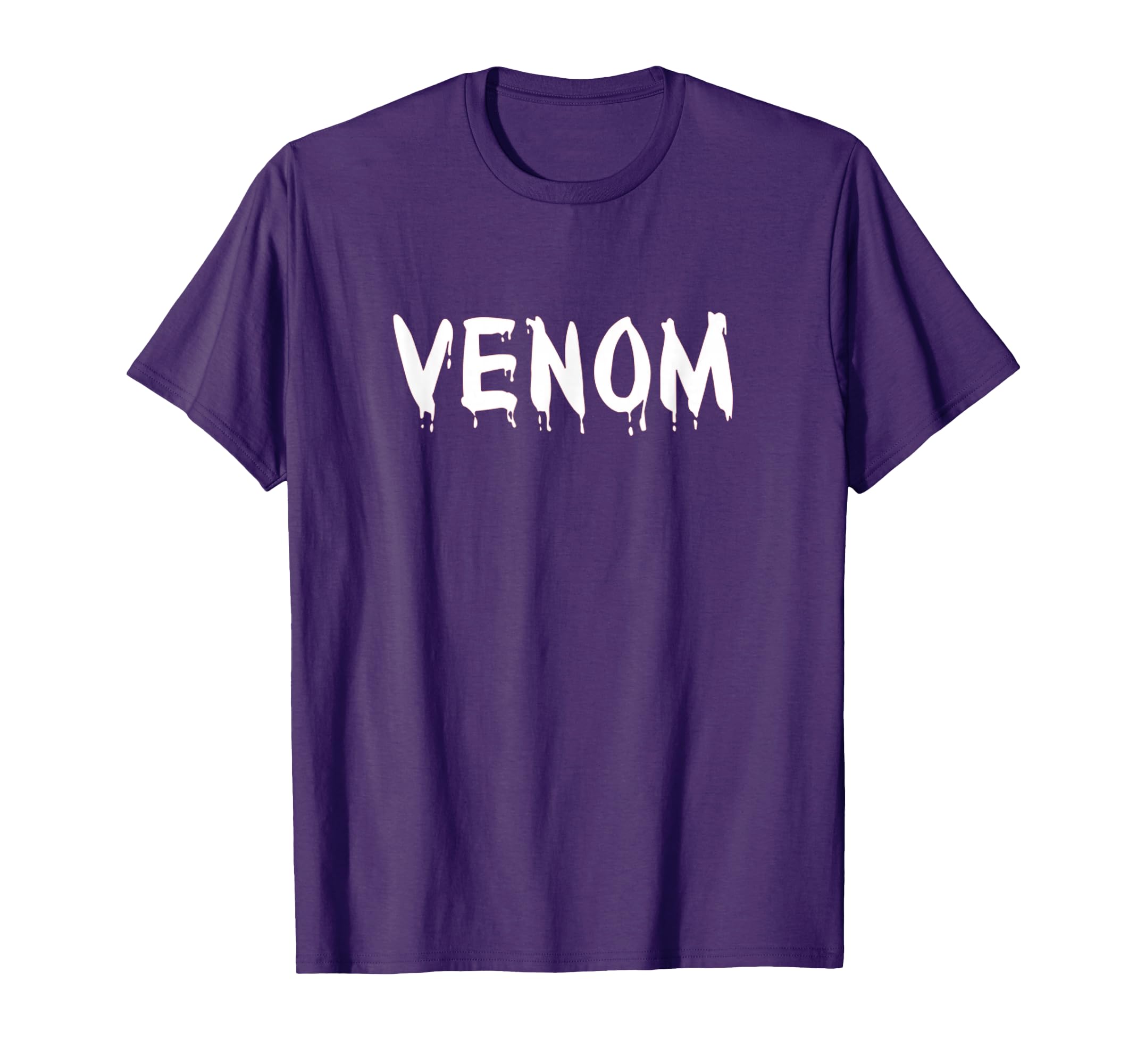 Venom Basketball Flag Football Baseball T-Shirt - Trendy Graphic Men Women - T-Shirt, Sweatshirt, Hoodie