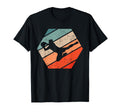 Goalkeeper Football Handball T-Shirt - Streetwear Style for Adults - T-Shirt, Sweatshirt, Hoodie