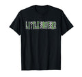 Soccer Little Brother Birthday Party T-Shirt - Trendy Graphic for Adults - T-Shirt, Sweatshirt, Hoodie