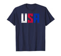 Sofia Huerta Name Number Back T-Shirt - Casual Everyday Wear Men Women - T-Shirt, Sweatshirt, Hoodie