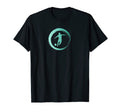 Soccer Sports And Hobby T-Shirt - Minimalist Print for Adults - T-Shirt, Sweatshirt, Hoodie