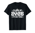 2026 Soccer Team Player 2026 T-Shirt - Fun Novelty Design Unisex - T-Shirt, Sweatshirt, Hoodie
