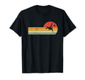 Colorful Soccer Game Day Funny T-Shirt - Casual Everyday Wear Men Women - T-Shirt, Sweatshirt, Hoodie