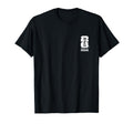 IR Iran Country Ball Soccer T-Shirt | Soccer Graphic Tee - T-Shirt, Sweatshirt, Hoodie