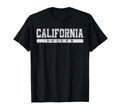 California Soccer Tees Tanks Tops Sweatshirt - Streetwear Style for Adults - T-Shirt, Sweatshirt, Hoodie