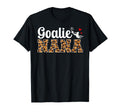 Soccer Goalie Nana Soccer Keeper T-Shirt - Custom Art Print for Adults - T-Shirt, Sweatshirt, Hoodie