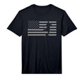 Soccer Gifts Soccer Players T-Shirt - Casual Everyday Wear Men Women - T-Shirt, Sweatshirt, Hoodie