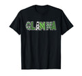 Soccer Glam Ma Birthday Party T-Shirt - Novelty Apparel for Adults - T-Shirt, Sweatshirt, Hoodie