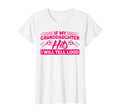 Soccer Grandma Family Matching Team T-Shirt - Fun Novelty Design Unisex - T-Shirt, Sweatshirt, Hoodie