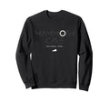 Mammoth Cave National Park Kentucky Sweatshirt - Trendy Graphic for Adults - T-Shirt, Sweatshirt, Hoodie