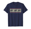 Great Smoky Mountains National Park T-Shirt - Novelty Apparel for Adults - T-Shirt, Sweatshirt, Hoodie