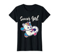 Hilarious Funny Gifts Soccer Player Sweatshirt - Unique Graphic Men Women - T-Shirt, Sweatshirt, Hoodie