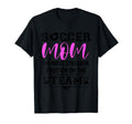 Soccer Mom Gifts Soccer Fan Mommy T-Shirt - Novelty Apparel Men Women - T-Shirt, Sweatshirt, Hoodie