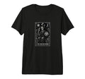 Halloween Soccer Mom Art Soccer Mama T-Shirt - Streetwear Style Unisex - T-Shirt, Sweatshirt, Hoodie