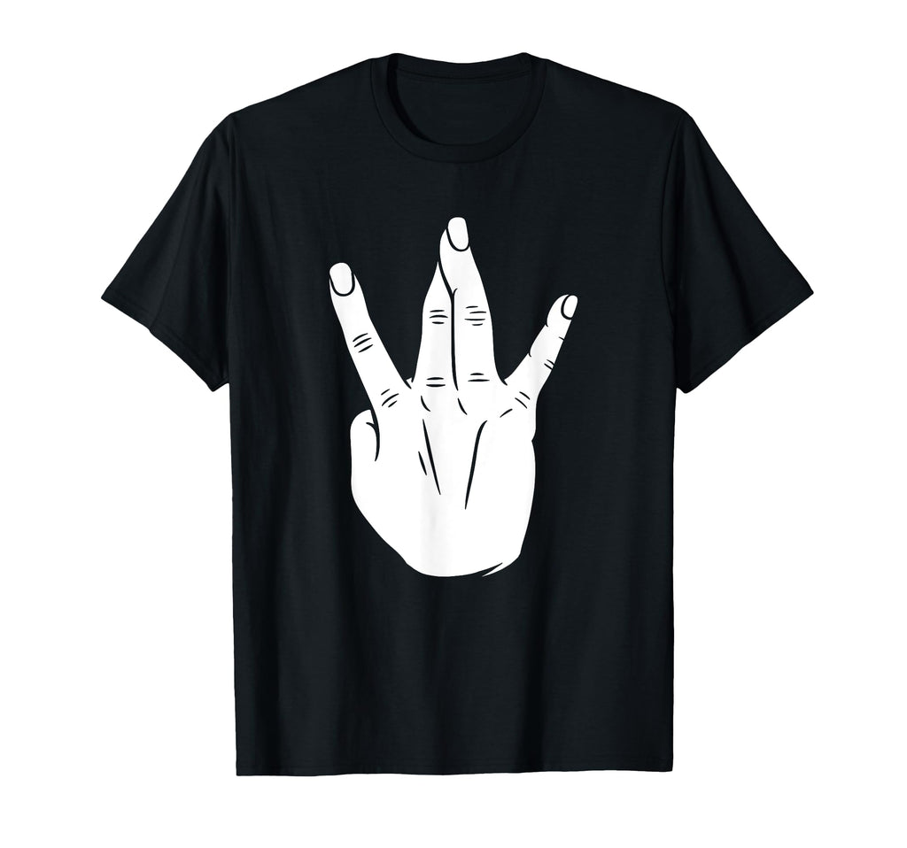 Westside Hand Sign 80S 90S Old School T-Shirt - Unique Graphic Men Women - T-Shirt, Sweatshirt, Hoodie