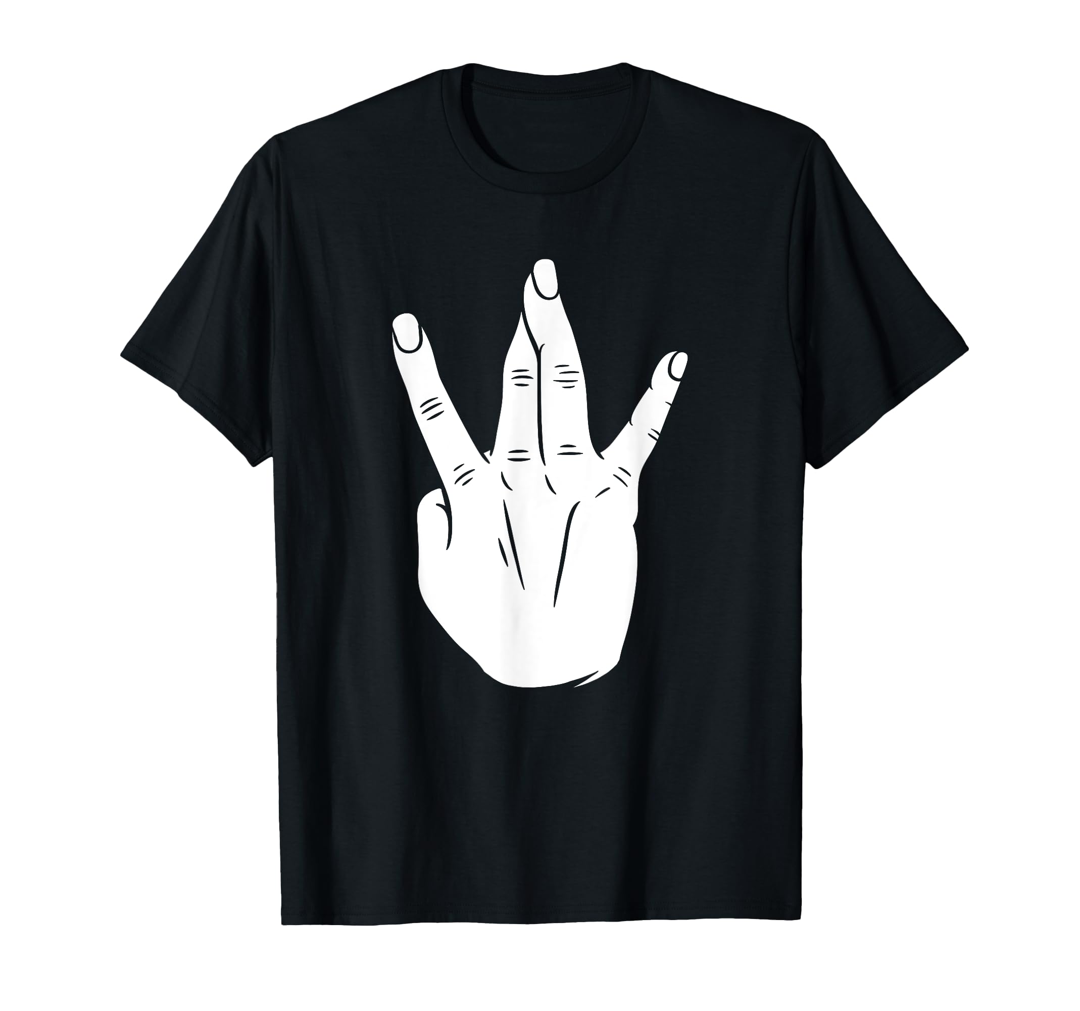 Westside Hand Sign 80S 90S Old School T-Shirt - Unique Graphic Men Women - T-Shirt, Sweatshirt, Hoodie