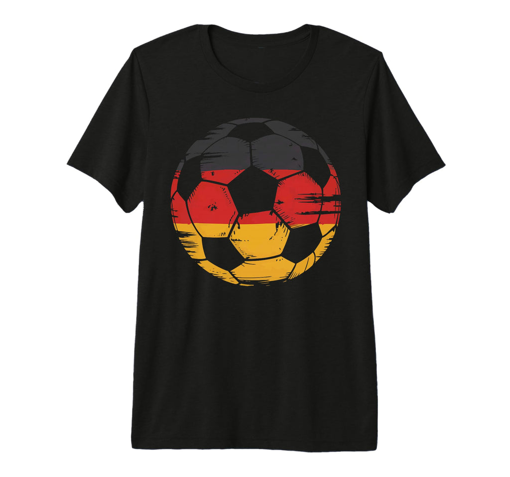 Soccer Player Soccer Coach Kick Sport T-Shirt - Novelty Apparel Men Women - T-Shirt, Sweatshirt, Hoodie