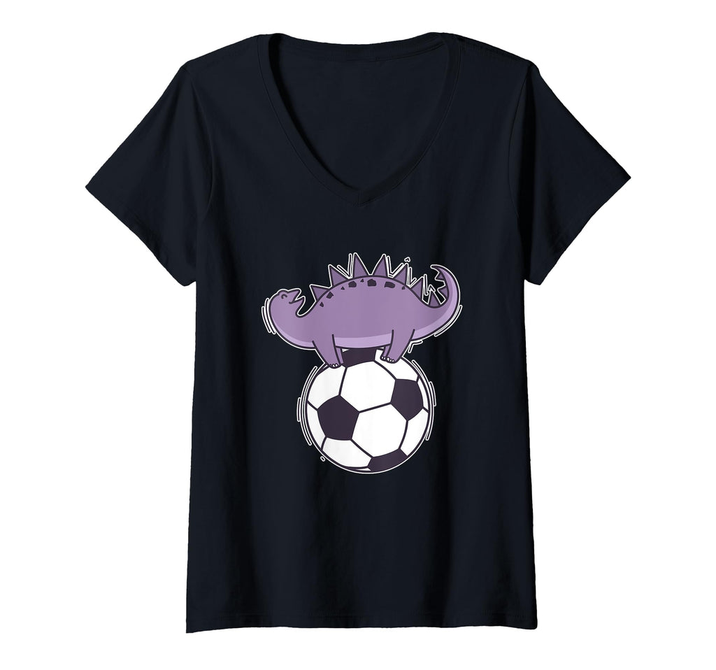 Dino Prehistoric Times Pangaea Prehistoric T-Shirt - Novelty Apparel Unisex - T-Shirt, Sweatshirt, Hoodie