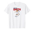 Sophia Smith Caricature Uswnt Players T-Shirt - Custom Art Print Men Women - T-Shirt, Sweatshirt, Hoodie