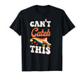 Roller Skating Skate 1970S T-Shirt - Minimalist Print Unisex - T-Shirt, Sweatshirt, Hoodie