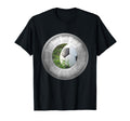 2026 Calendar Soccer Ball Players Moms T-Shirt - Trendy Graphic for Adults - T-Shirt, Sweatshirt, Hoodie