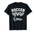 Soccer Matching Family Game And Gifts Hoodie - Custom Art Print for Adults - T-Shirt, Sweatshirt, Hoodie