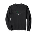 Shenandoah National Park Sweatshirt - Casual Everyday Wear for Adults - T-Shirt, Sweatshirt, Hoodie
