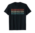 Skate Skater Roller Sport Skates T-Shirt - Streetwear Style Men Women - T-Shirt, Sweatshirt, Hoodie