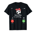 Soccer Mom Must Haves Womens Mother T-Shirt - Trendy Graphic for Adults - T-Shirt, Sweatshirt, Hoodie