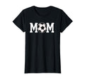 Soccer Mom Funny Sports Day T-Shirt - Trendy Graphic Men Women - T-Shirt, Sweatshirt, Hoodie