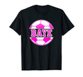 Baye Name Soccer Play Football Sports Fan T-Shirt - Graphic Print Unisex - T-Shirt, Sweatshirt, Hoodie