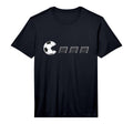Soccer Soccer Goals Soccer T-Shirt - Aesthetic Graphic Men Women - T-Shirt, Sweatshirt, Hoodie