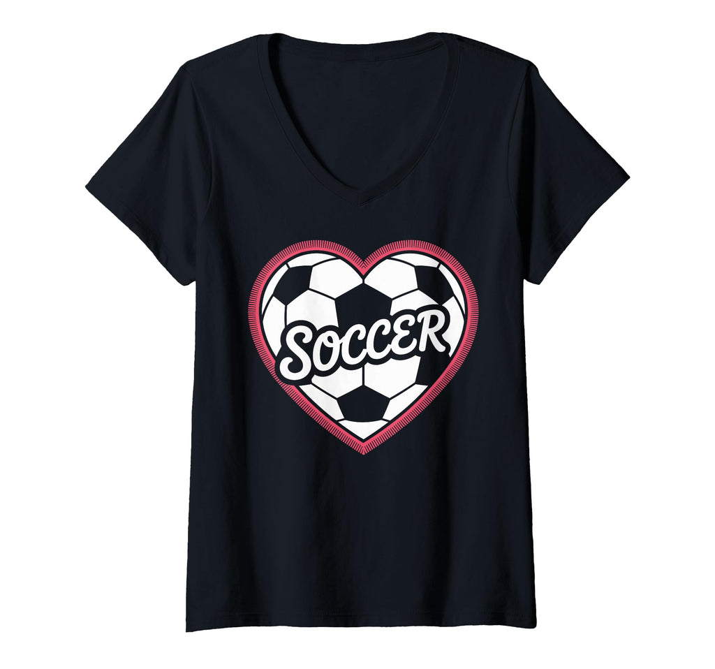 Funny Soccer Soccer Player Coach Jm Hoodie - Fun Novelty Design Men Women - T-Shirt, Sweatshirt, Hoodie