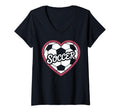 Funny Soccer Soccer Player Coach Jm Hoodie - Fun Novelty Design Men Women - T-Shirt, Sweatshirt, Hoodie