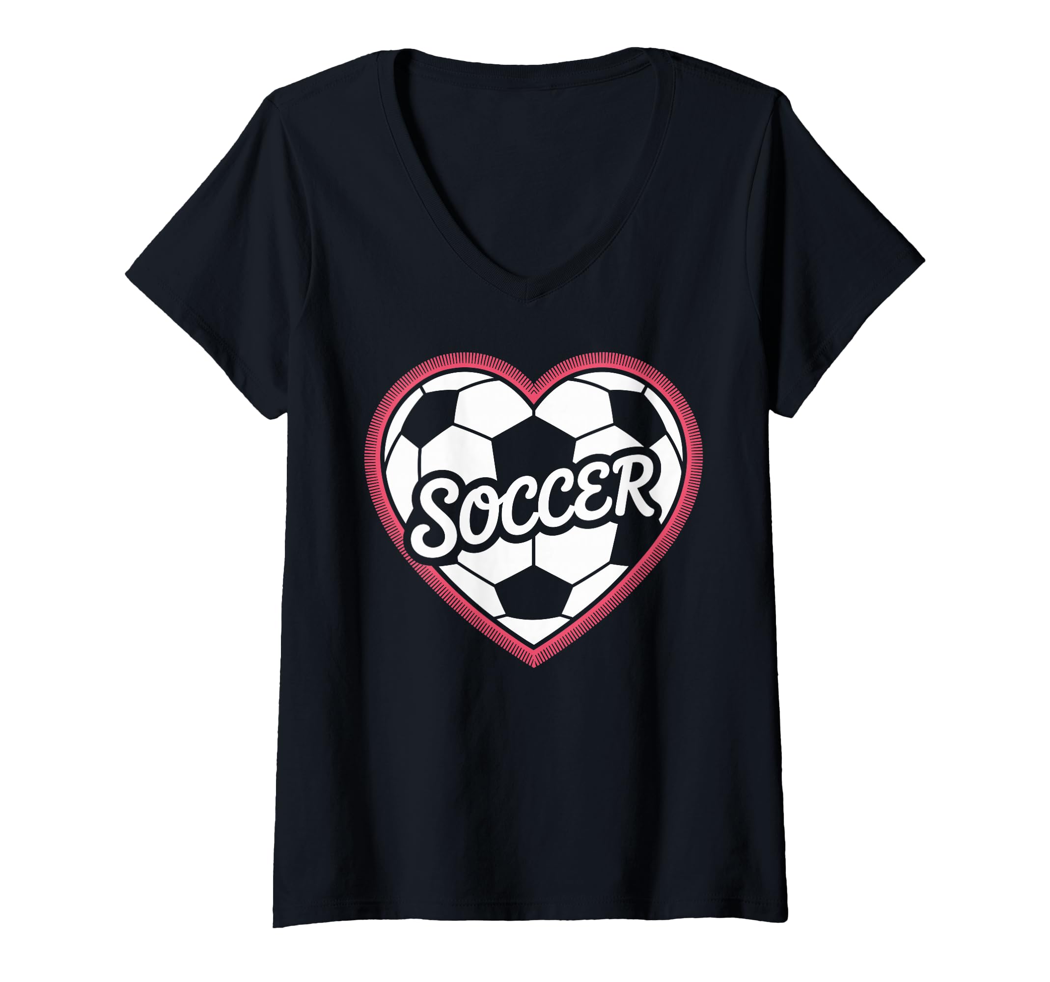 Funny Soccer Soccer Player Coach Jm Hoodie - Fun Novelty Design Men Women - T-Shirt, Sweatshirt, Hoodie