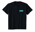 New York New Jersey Soccer Poster T-Shirt | Fan Apparel - T-Shirt, Sweatshirt, Hoodie