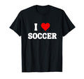 Soccer Lovers Hoodie - Aesthetic Graphic Men Women - T-Shirt, Sweatshirt, Hoodie