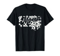 Soccer Mama Checkered Bow Stylish T-Shirt - Aesthetic Graphic for Adults - T-Shirt, Sweatshirt, Hoodie