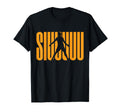 Funny Soccer Football Soccer T-Shirt - Casual Everyday Wear Men Women - T-Shirt, Sweatshirt, Hoodie