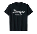 Biscayne National Park Florida Keys T-Shirt - Streetwear Style Unisex - T-Shirt, Sweatshirt, Hoodie