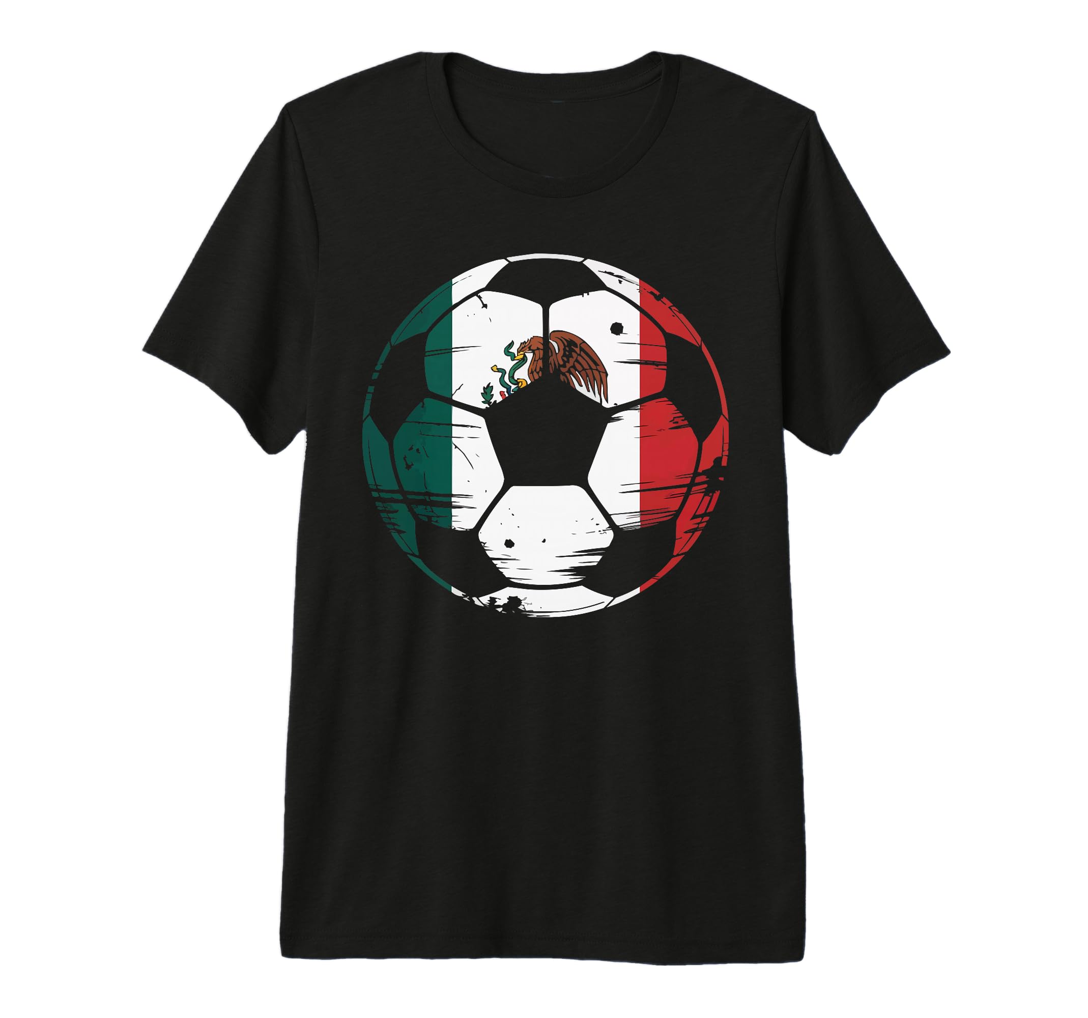 Soccer Player Soccer Coach Kick Sport T-Shirt - Novelty Apparel for Adults - T-Shirt, Sweatshirt, Hoodie